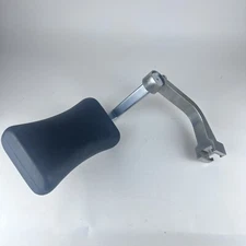 Mizuho OSI Lateral Positioning Counter Traction Attachment