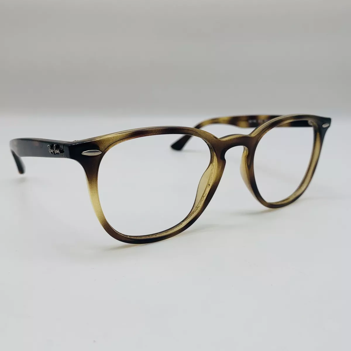 Ray ban 7159 best sale 2012