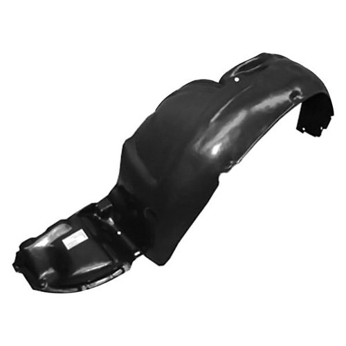 Fender Liner Splash Guard Front Left fits for Subaru Legacy (BD BG