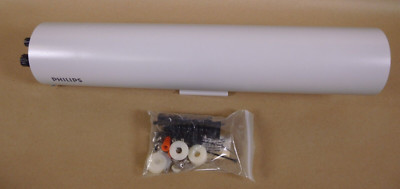 NEW Philips LTC 9388/60 Outdoor Camera Housing 9380 9388 Series , 115VAC 50W