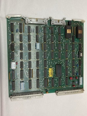 Bystronic,E 0714-5-B,Circuit Board