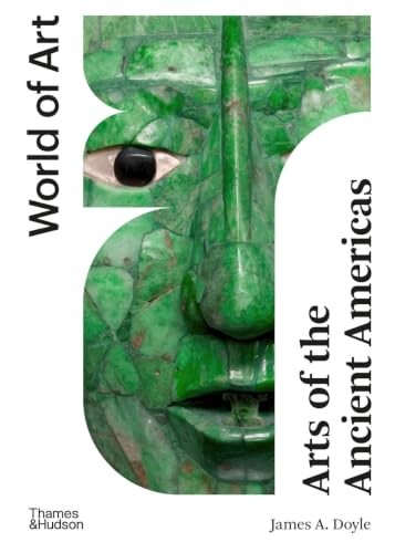 Arts of the Ancient Americas - Image 7