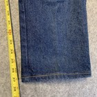 Picture 16 of 18