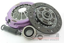 Frizione completa Xtreme Performance Honda Civic Type R EP3 FN2/FD2 Integra