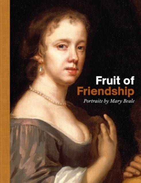 Fruits Of Friendship