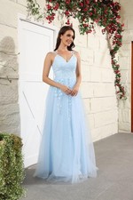 Lace Appliques Duck Egg Bridesmaid Dresses Uk Champagne Bridesmaid