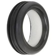 Pro-Line Racing Front 4-Rib 2.2 Buggy M3 2 PRO817502 RC Tire