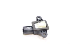 2016 - 2025 VOLVO XC90 FRONT LEFT SIDE AIRBAG CRASH IMPACT SENSOR OEM 31406731