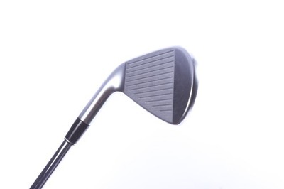 Srixon ZX7 3-Iron Stiff Flex Steel Shaft Very Good | eBay