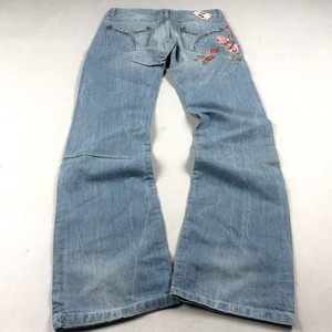 Zana-Di Jeans | eBay