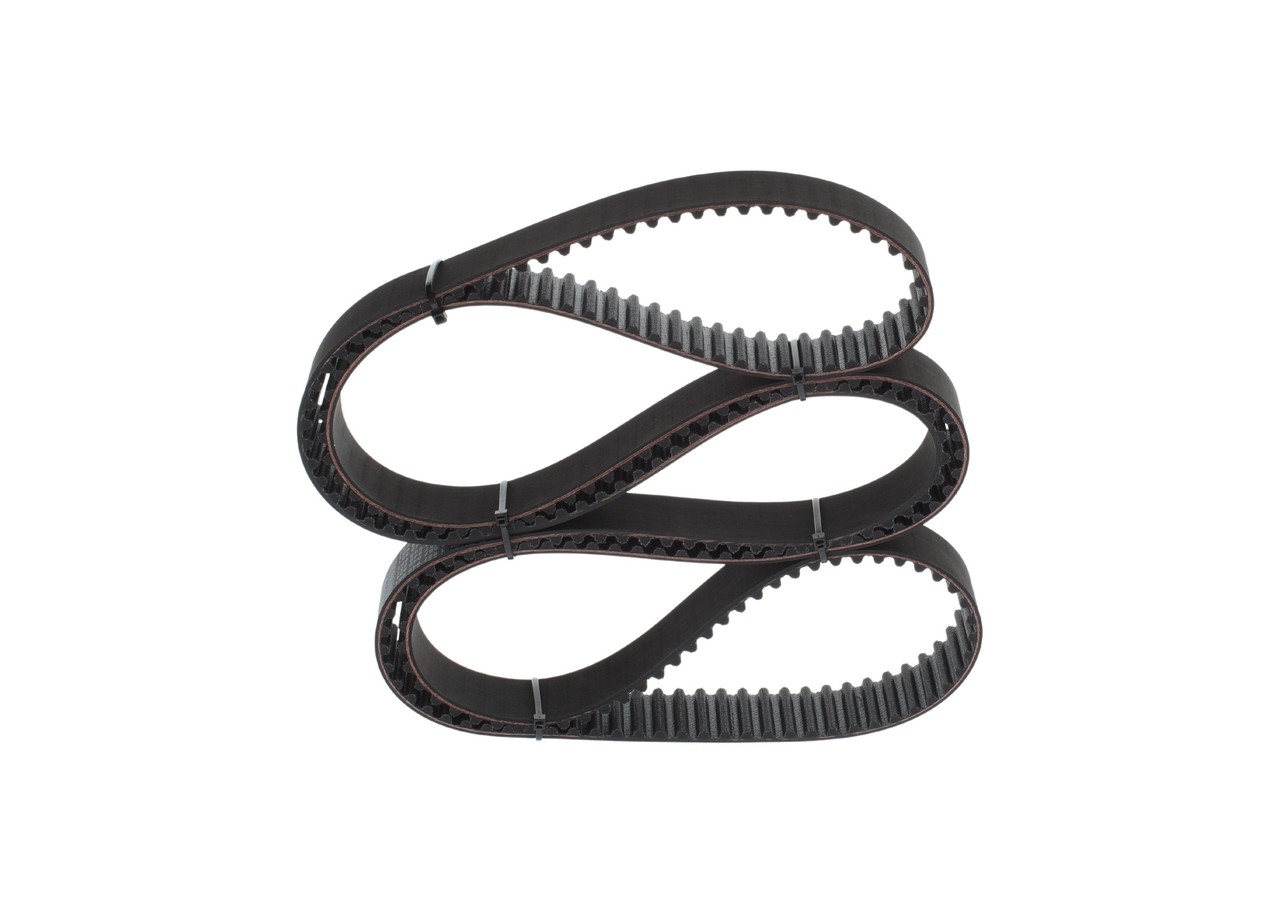 BOSCH-OE 1 987 949 651-OE Timing Belt for HYUNDAI,KIA