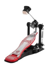 Bass Drum Pedal APSP 