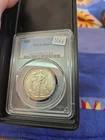 1944 MS65 Walking Liberty Half Dollar PCGS