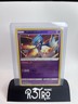 Pokémon TCG Radiant Gardevoir Sword & Shield Lost Origin 069/196 NM