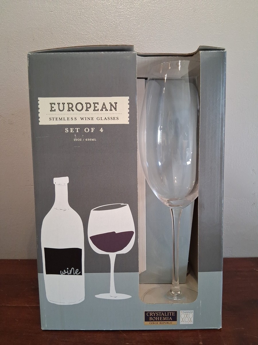 40 oz tumblers for sale Tal Stainless Steel Hudson Tumbler with Straw 40 fl oz, Shimmering Black main image 0