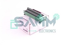 MITSUBISHI ELECTRIC STN40-S TERMINAL BLOCK New