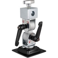 Kupo Monitor Arm with Baby Receiver, 17.6lbs Capacity