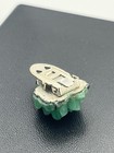 Foto 10 di 17
