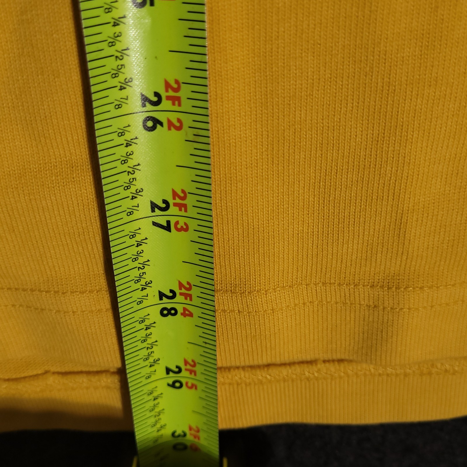 Picture 7 of 14