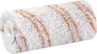 Ciret Lasur- Und Tiefgrundwalze Micro, 12 Cm Glatt/Rau, Arbeitsbreite 120 Mm