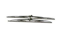 1X Bosch 3 397 010 302 Wischblatt FüR Ford Mercedes-Benz Toyota Honda Hyundai