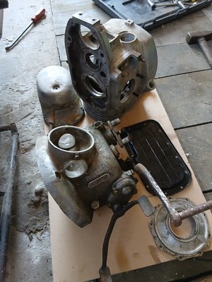M72,k750