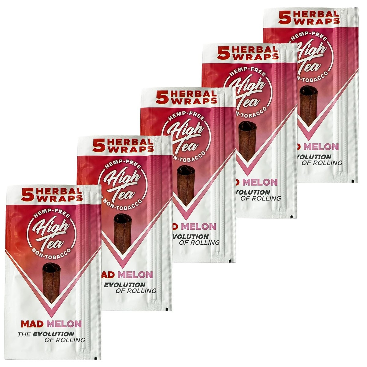 steel city tobacco STEEL CITY SIXTY 6x60 single - VITOLA FINE CIGARS