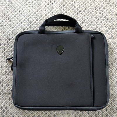 Dell Alienware 13'' Vindicator 2.0 Laptop Sleeve AWV13NS2.0 Mobile Edge EUC