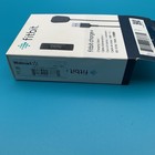 New Genuine Fitbit Charge 4 Charging Cable OEM Original FB172RCC — photo 2