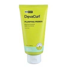 6 Pack DevaCurl Pluming Hair Primer, 5 fl oz