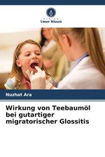 Nuzhat Ara | Wirkung von Teebaumöl bei gutar...