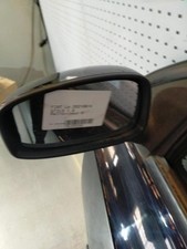 Retroviseur gauche (ou coque) Fiat STILO