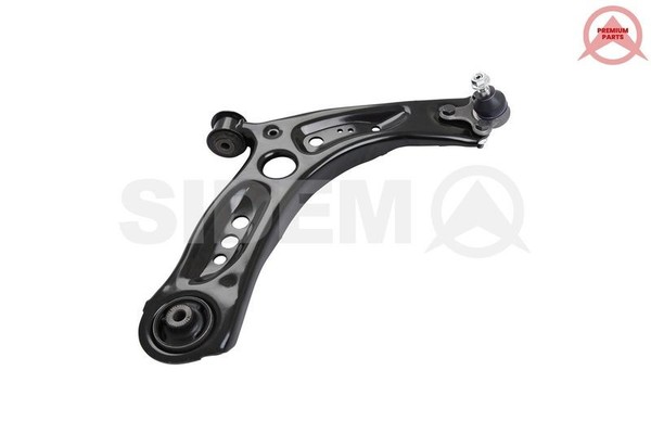 Sidem Lenker, RadaufhäNgung 63677 FüR Audi Seat Skoda VW-image
