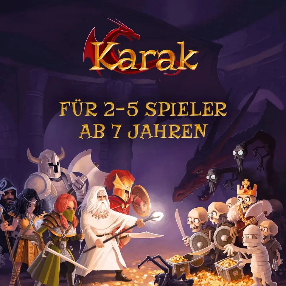 Karak - Bild 2 von 4