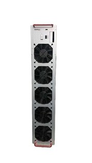 Octominer X12 Ultra GPU Mining Server – 12x GPU Support 3x 1400W PSU