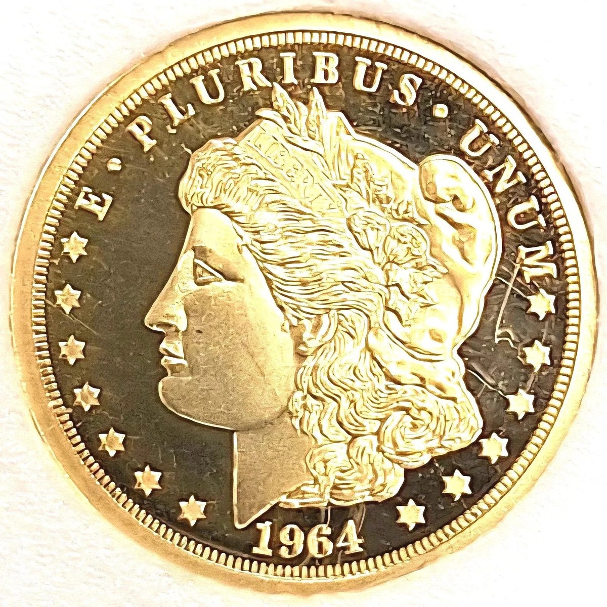 3-1909 24KGP 金盃・急須まとめ　約5.88kg 3-1909 24KGP 金盃・急須まとめ 約5.88kgの通販はau PAY マーケット