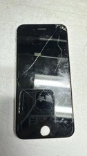 Apple iPhone 6s Verizon Not Turning on Phone for Parts Only- Read Description