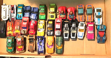 A LOT OF 31 LESNEY SUPERFAST