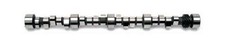 Edelbrock Performer Rpm Hydraulic Roller Camshaft Chevy Sbc .539.548 2201