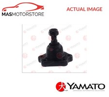 SUSPENSION BALL JOINT FRONT UPPER OUTER YAMATO J21000YMT I NEW OE REPLACEMENT