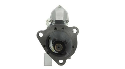 BV PSH Anlasser Starter Nikko New 941.507.123.710 24V