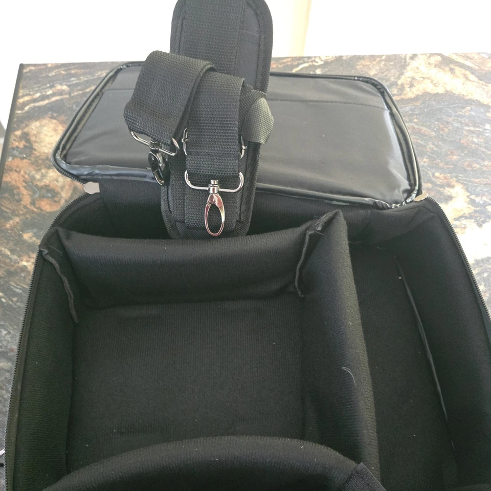 PEAK METER RCD Tester MS5910  Digital RCD Loop Resistance Tester | Multifunction - Image 4 of 4