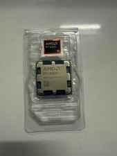 AMD - Ryzen 7 9800X3D 8-Core - 16-Thread 4.7 ...