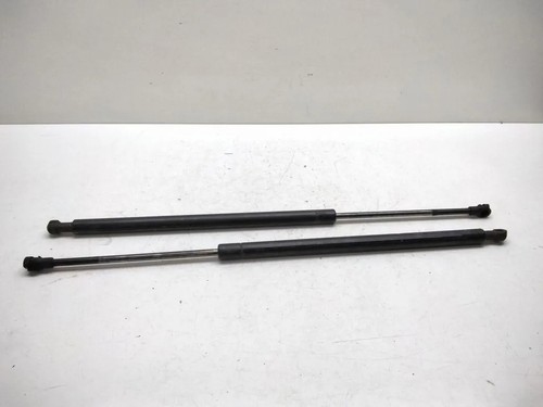 BMW X5 E53 Heckklappe Gasdruckfeder links 8402405 3.00 Diesel 160kw 33701517