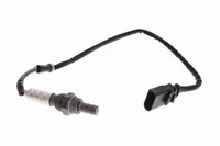 Lambdasonde Sensor Abgassteuerung Vemo V10-76-0050 FüR Seat Ibiza Fabia VW Skoda