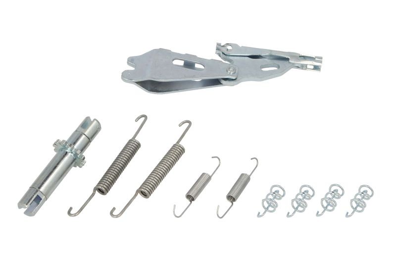 Reparatursatz, Expander CZELCC7033 LCC PRODUCTS - Bild 3
