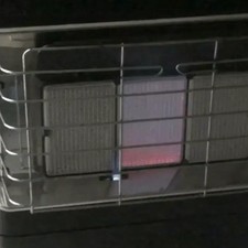 Sony HDR-TG1 Handycam / Vintage Model, Japanese Language Only