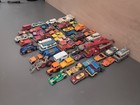 Bild 3 von 7