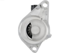 Motor De Arranque AS-PL S9884S 1,6kW para HONDA Odyssey (RL1, RA6, RA) 12V
