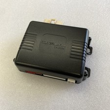 NEW CODE ALARM CA-5354 REMOTE START REPLACEMENT MODULE ONLY NO WIRING